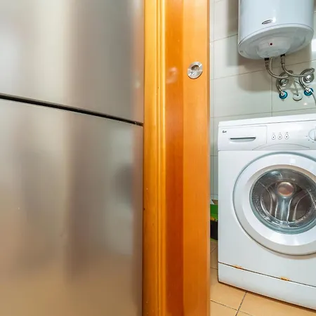 Obsidian Peridotita Adeje * 阿德耶