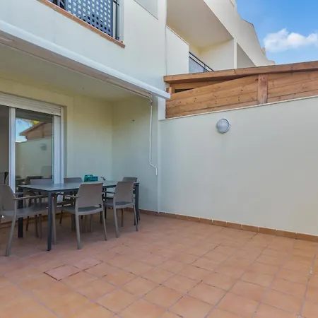 Obsidian Peridotita Adeje Daire Costa Adeje