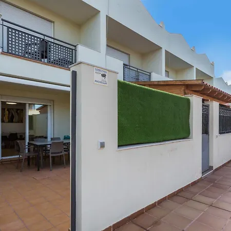 Obsidian Peridotita Adeje * 阿德耶