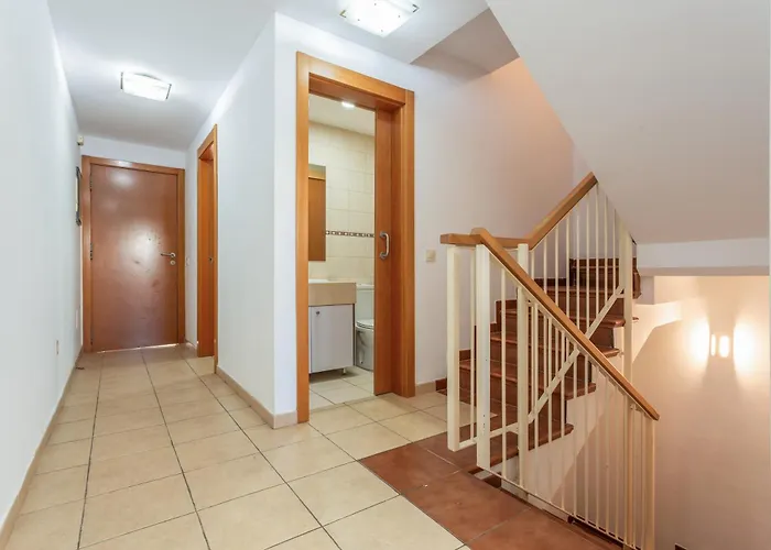 Obsidian Peridotita Adeje Daire