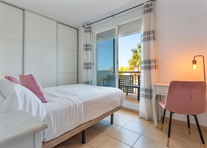 Obsidian Peridotita Adeje *