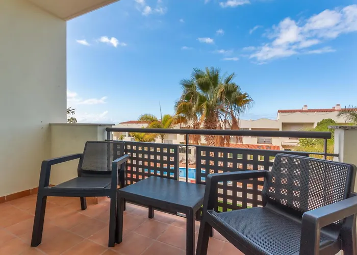 Obsidian Peridotita Adeje Адехе