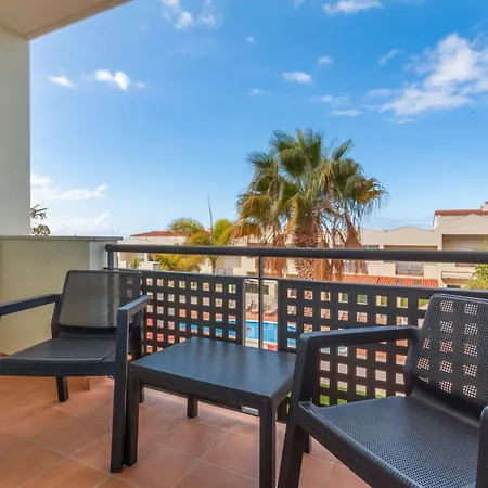 Obsidian Peridotita Adeje Адехе